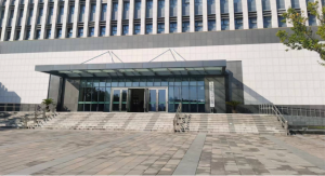 北京畢加索智能科(kē)技公司與安徽省住建廳就(jiù)關鍵合作(zuò)探討(tǎo)召開座談會